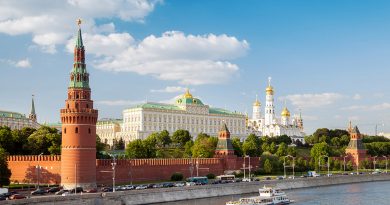 FlyArystan открывает рейс Нур-Султан – Москва