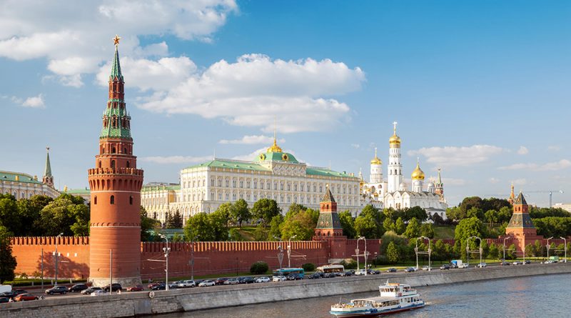 FlyArystan открывает рейс Нур-Султан – Москва