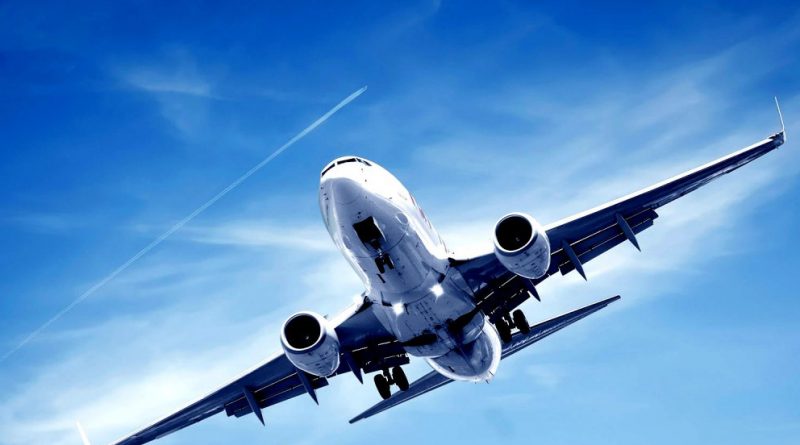 В Казахстане увеличивают количество международных рейсов