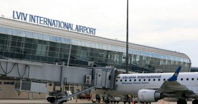 Из Украины в Казахстан откроют второй авиамаршрут